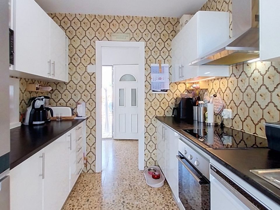 Villa i La Nucia, Alicante - foto 5