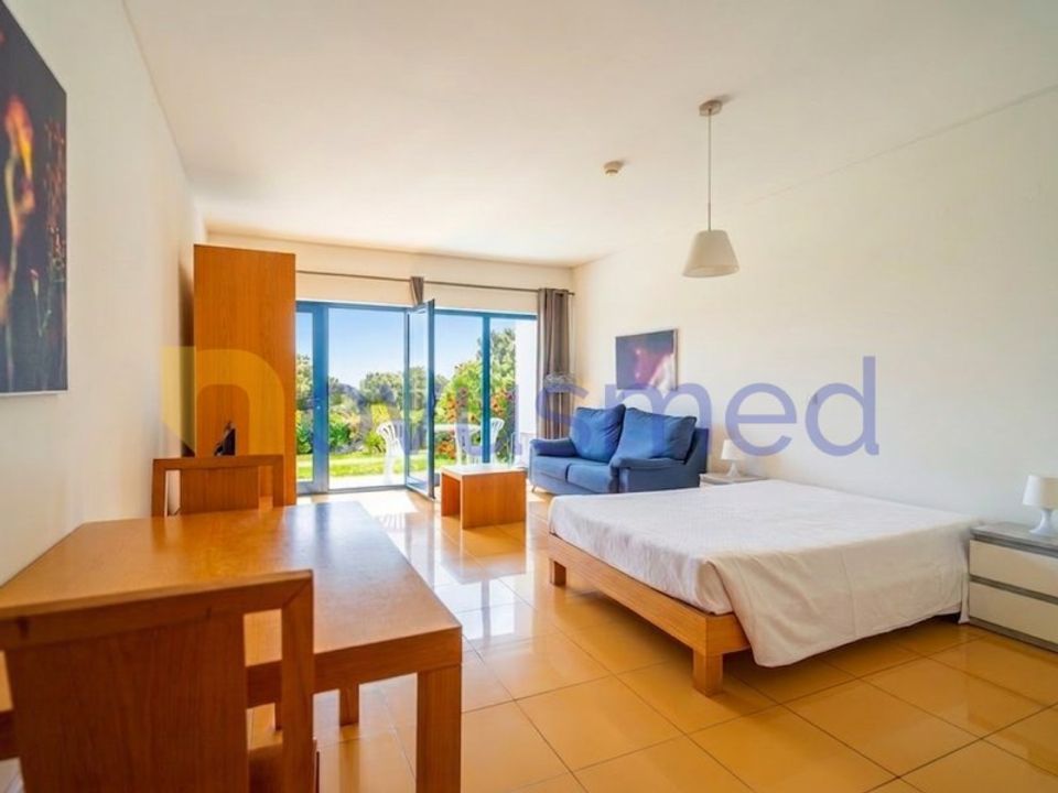 Apartament a Albufeira, Faro - foto 1