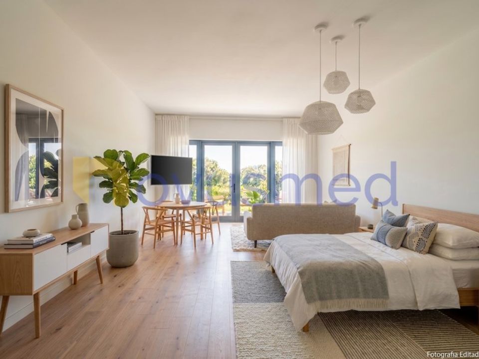 Apartament a Albufeira, Faro - foto 2