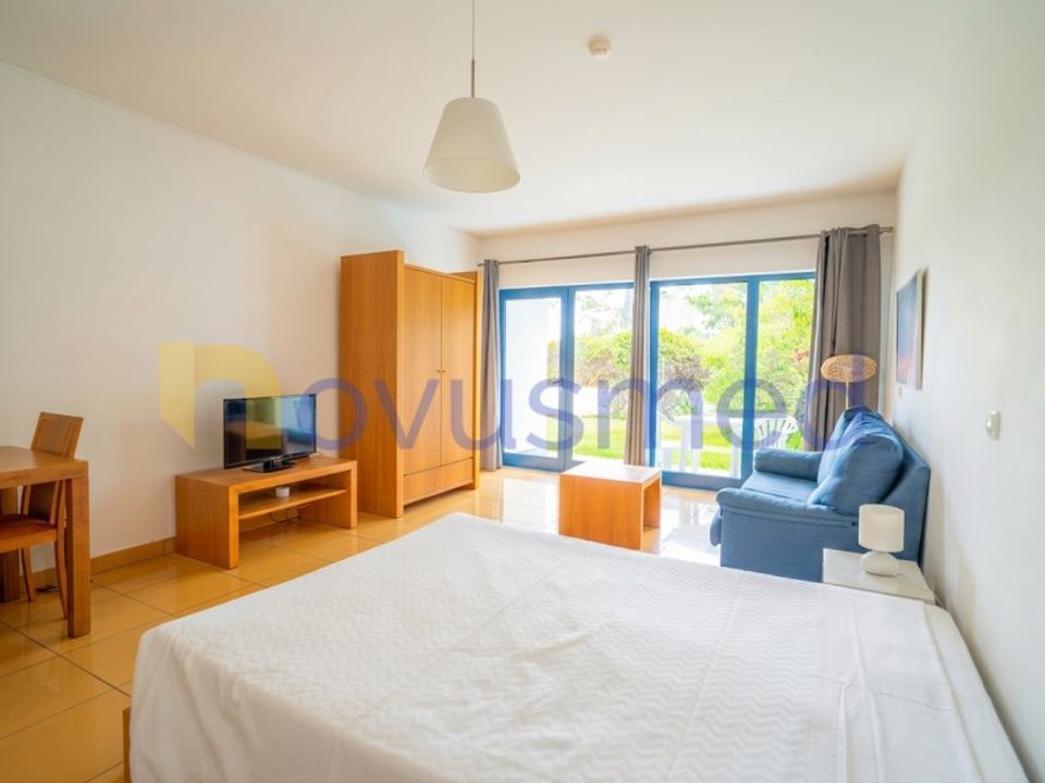 Apartament a Albufeira, Faro - foto 3