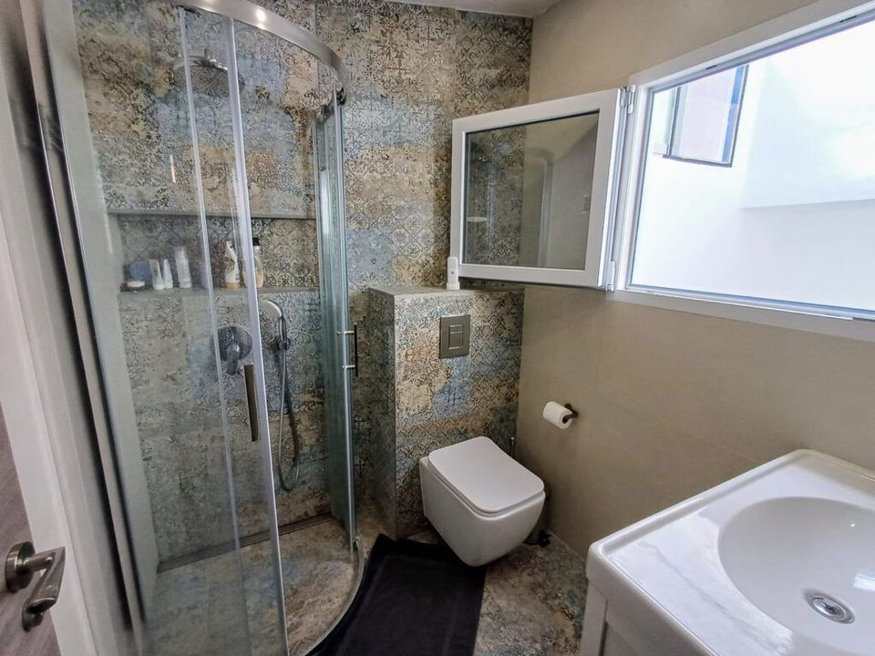 Byhus i Oliva, Valencia - foto 2