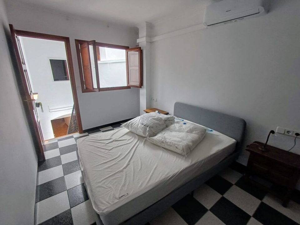 Byhus i Oliva, Valencia - foto 4