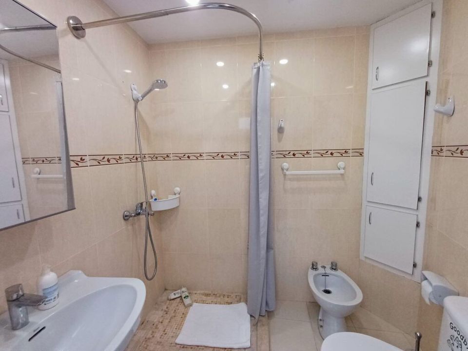Byhus i Oliva, Valencia - foto 5