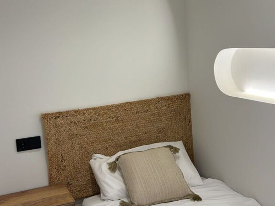 Apartament a Oliva, Valencia - foto 1