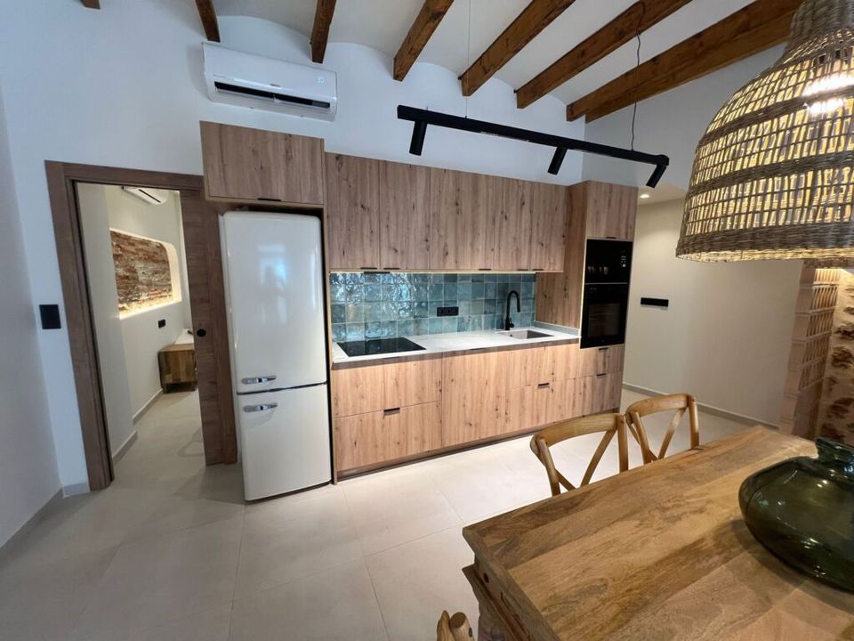 Apartament a Oliva, Valencia - foto 2