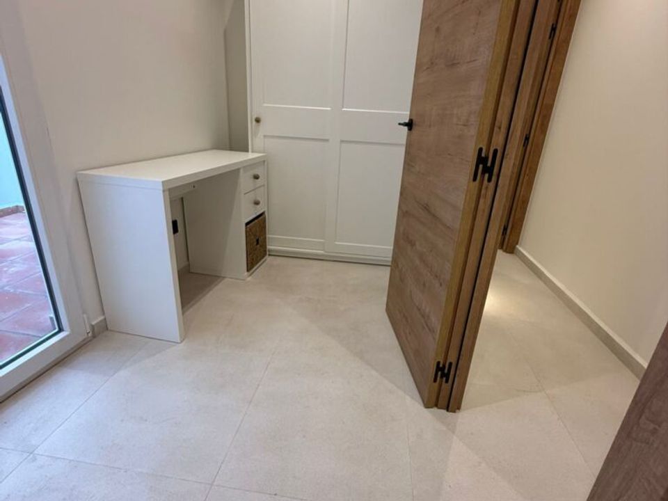 Apartament a Oliva, Valencia - foto 3