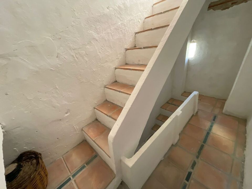 Apartament a Oliva, Valencia - foto 4