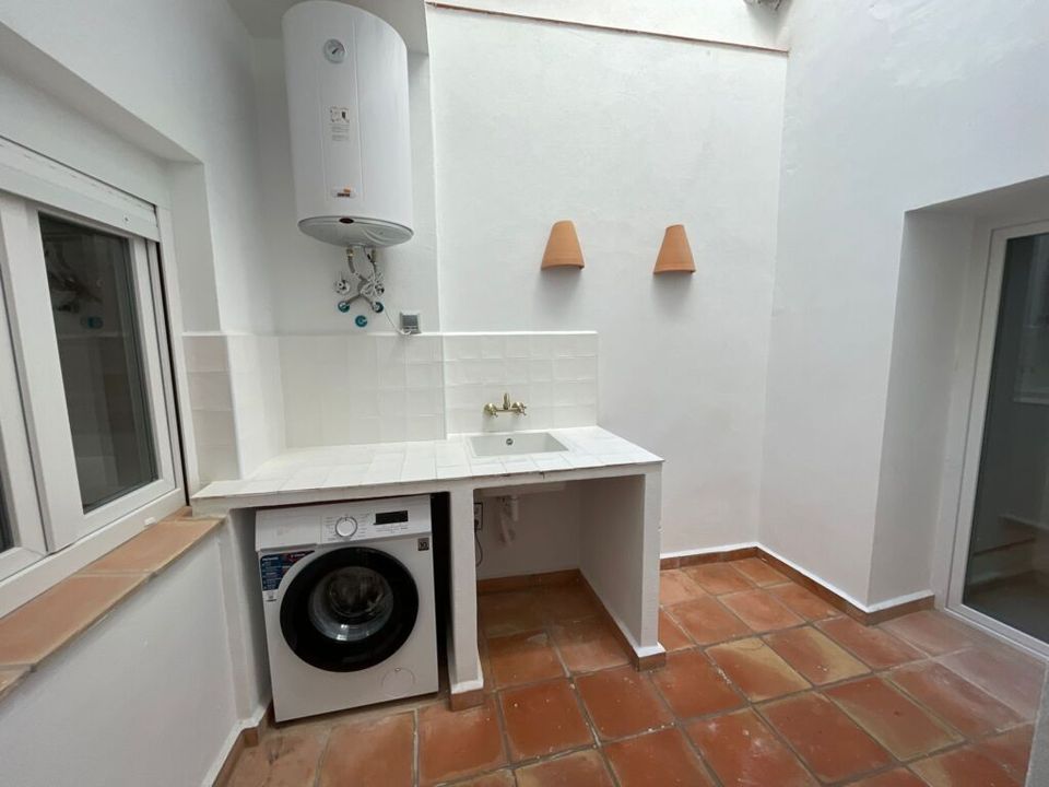 Apartament a Oliva, Valencia - foto 5