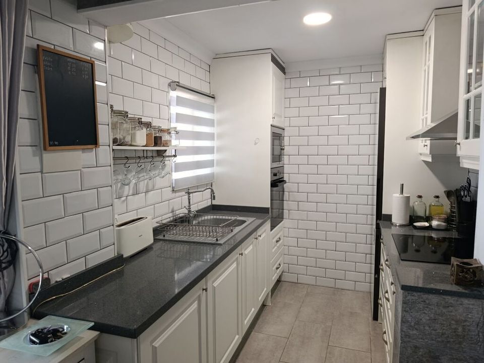 Villa i Oliva, Valencia - foto 5