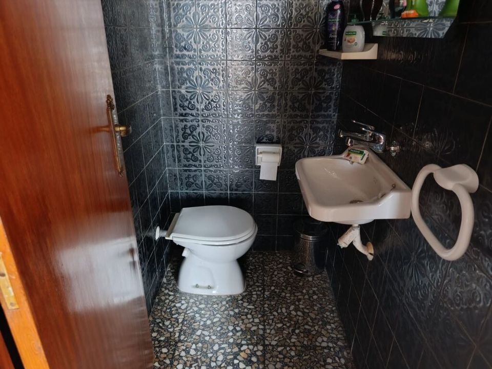 Lejlighed i Oliva, Valencia - foto 1