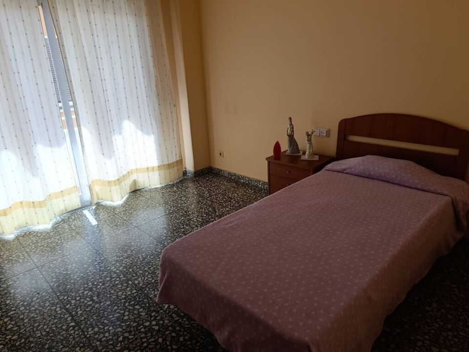 Lejlighed i Oliva, Valencia - foto 4