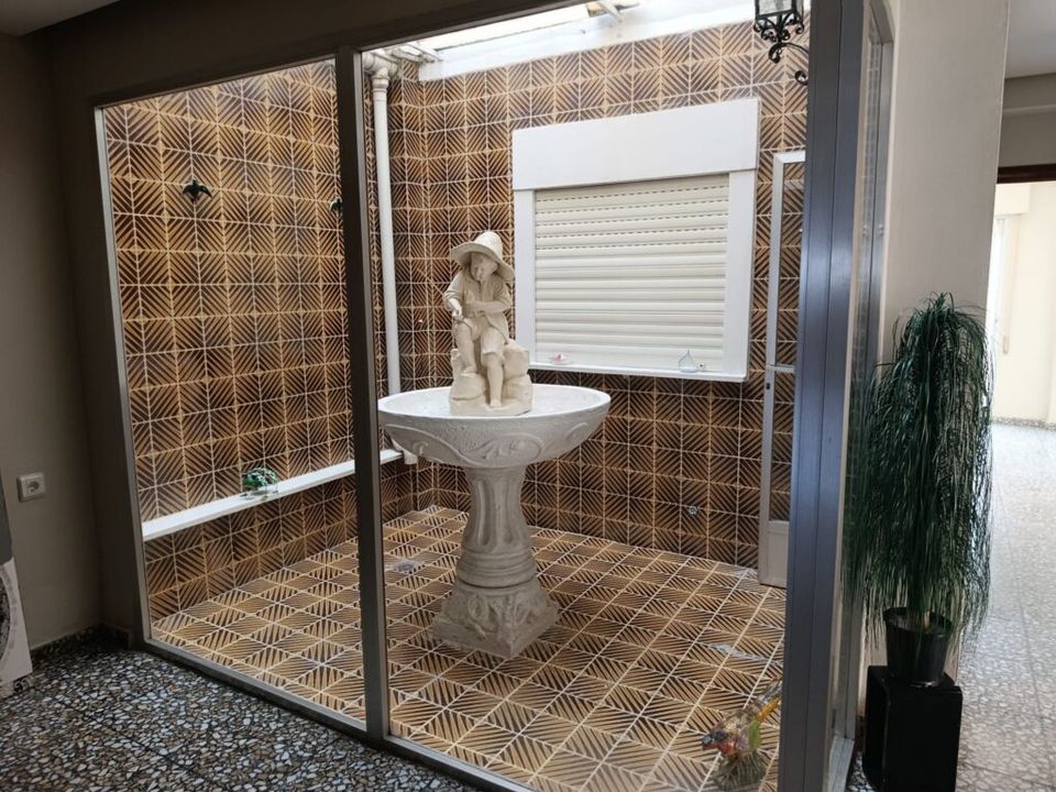 Lejlighed i Oliva, Valencia - foto 5