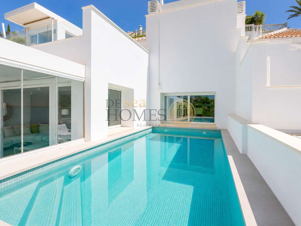 Villa in Almunecar, Granada - foto 4