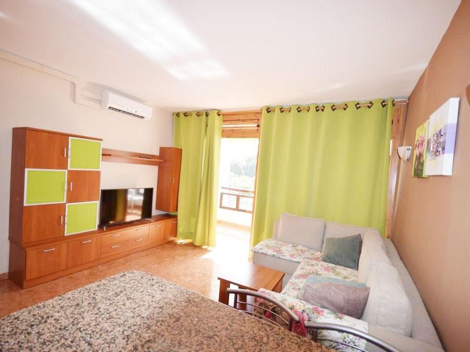 Apartament a Puerto Rico, Gran Canaria - foto 4