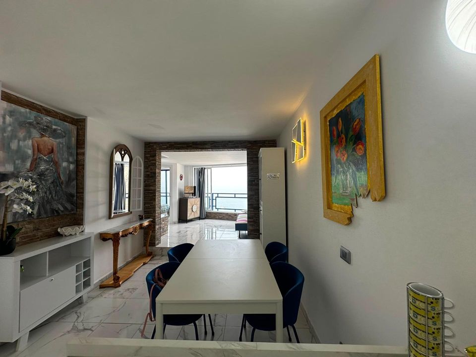 Apartament a Mogan, Gran Canaria - foto 3