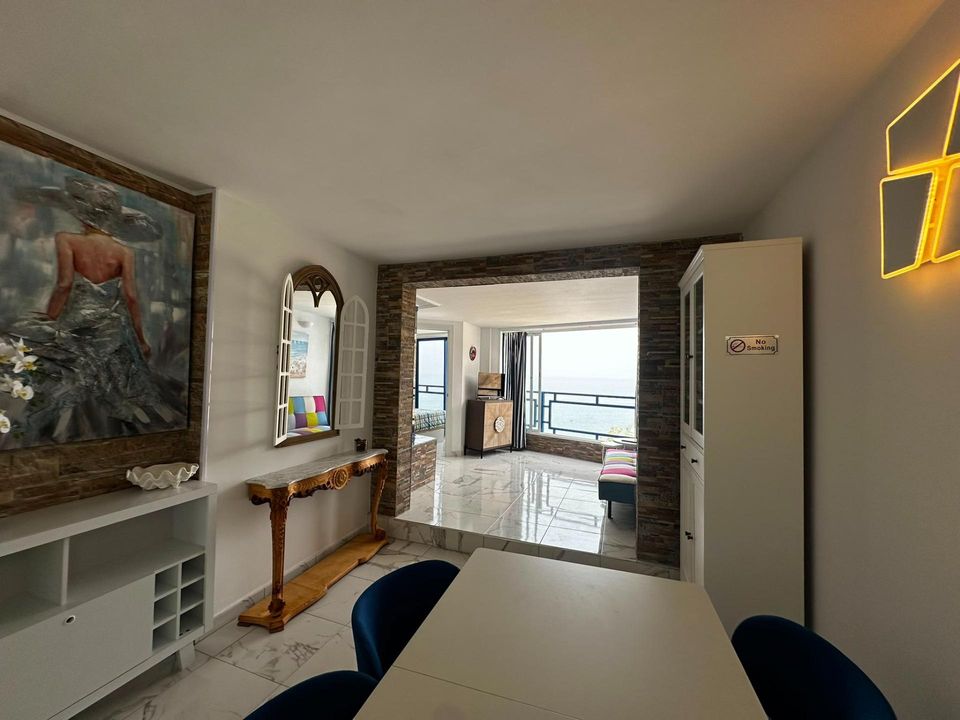 Apartament a Mogan, Gran Canaria - foto 5