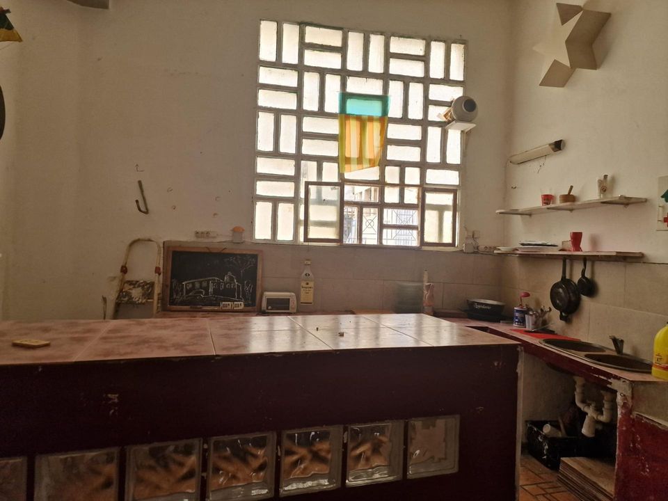 Erhvervsejendom i Castellon De La Plana, Castellon - foto 2