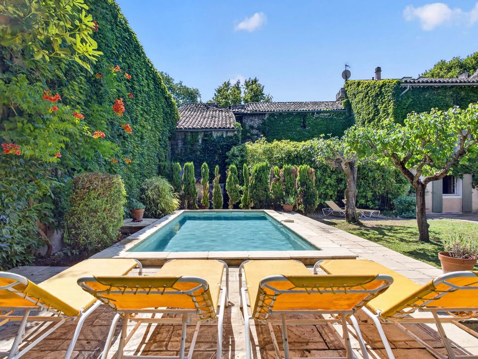 Villa a Varages, Var - foto 3