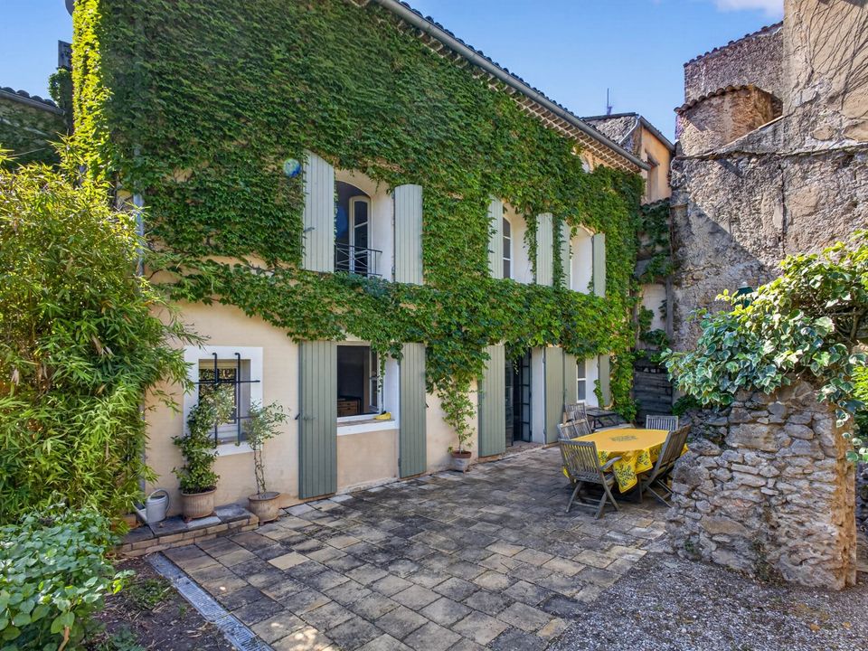 Villa a Varages, Var - foto 4