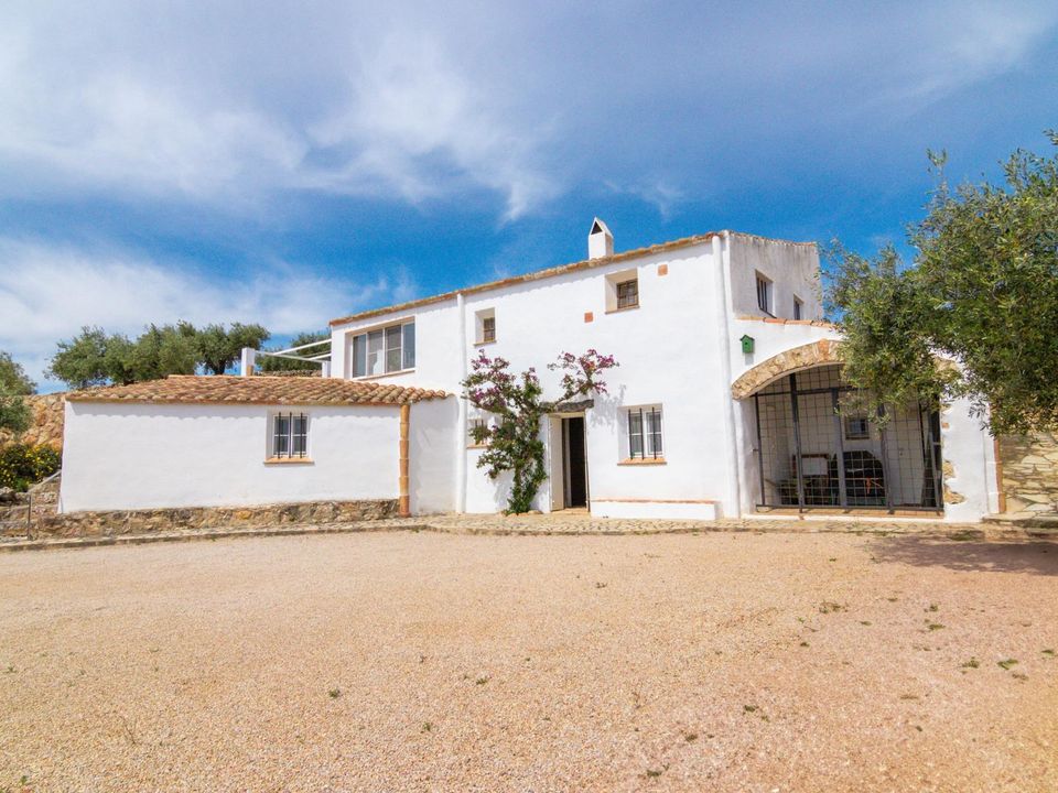 Villa - Tortosa, Tarragona - photo 2