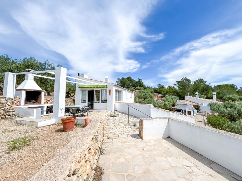 Villa - Tortosa, Tarragona - photo 3
