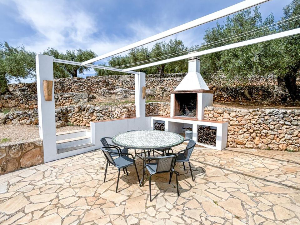 Villa - Tortosa, Tarragona - photo 4