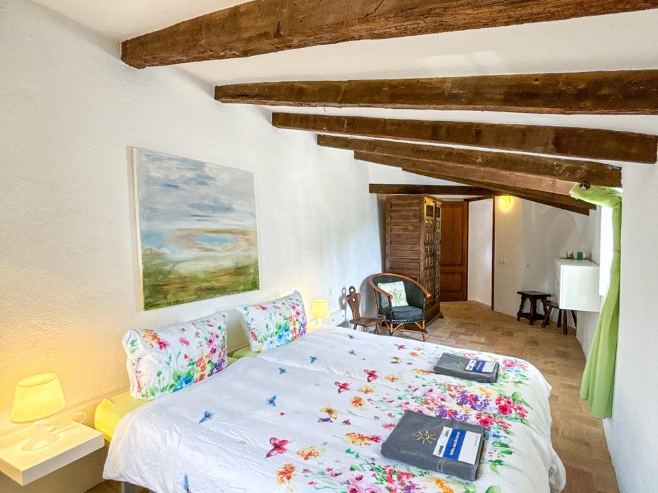 Villa - Tortosa, Tarragona - photo 5