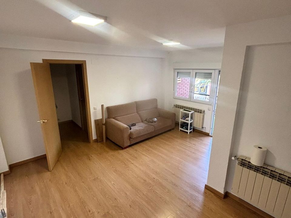 Apartamento en Mostoles, Madrid - foto 3