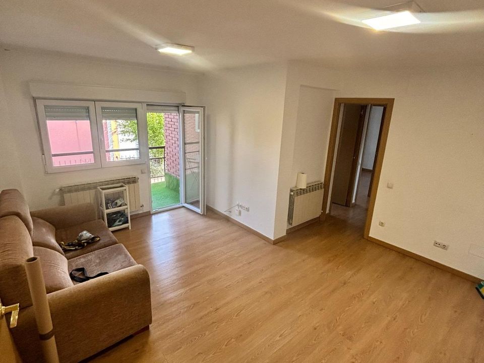 Apartamento en Mostoles, Madrid - foto 4