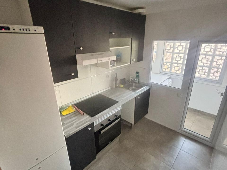 Apartamento en Mostoles, Madrid - foto 5