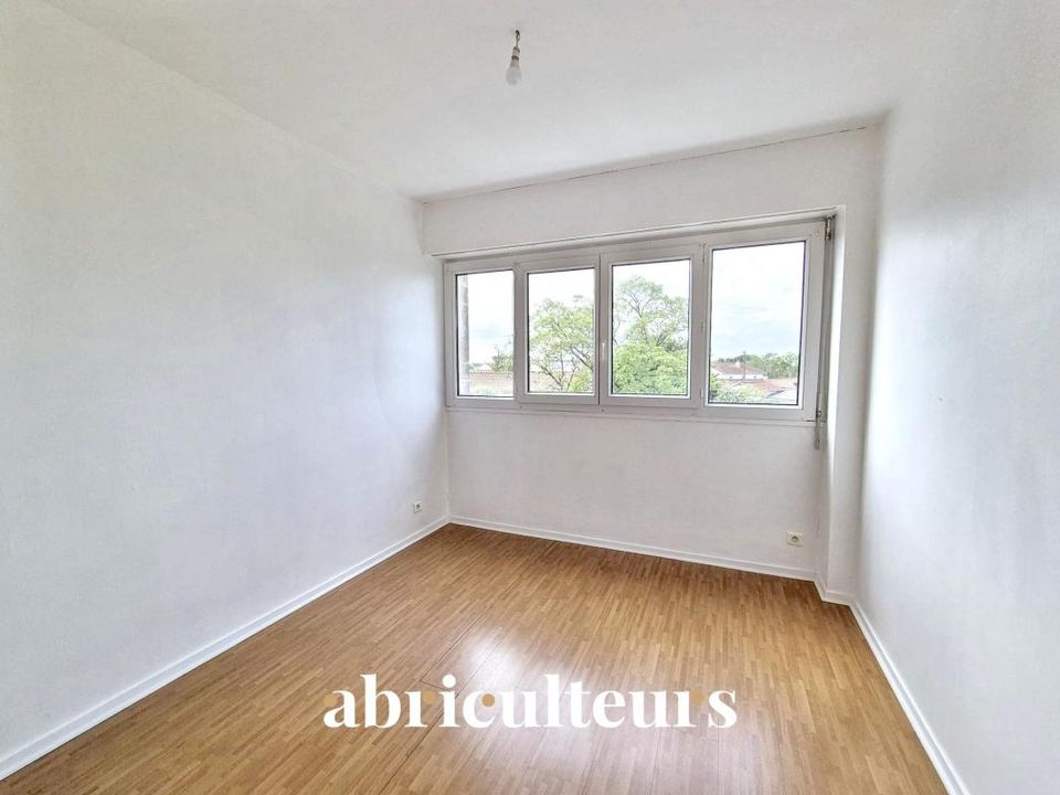 Apartment in Cognac, Charente - photo 5