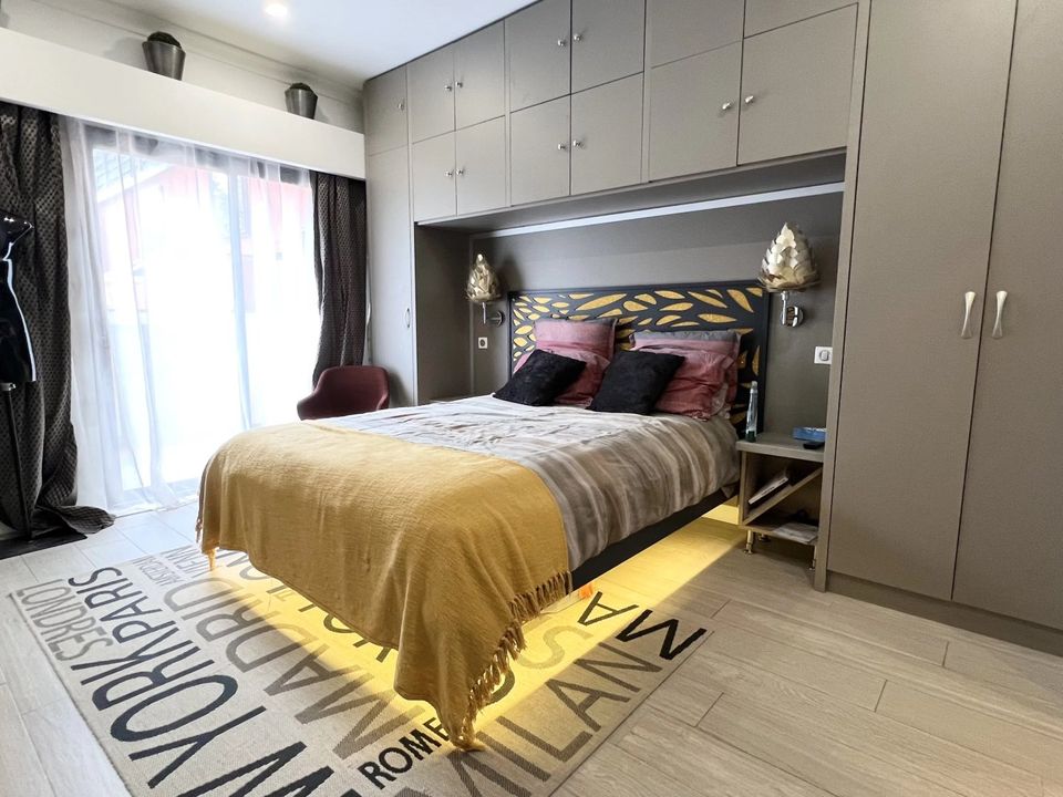 Villa a Argonay, Haute-Savoie - foto 1
