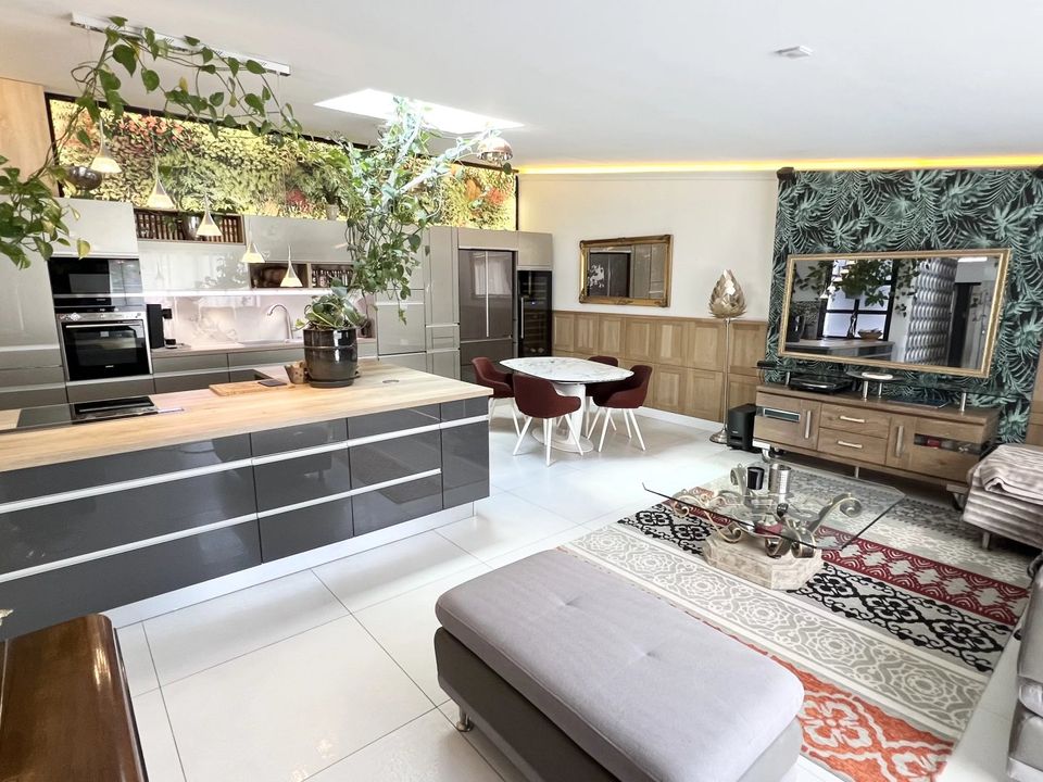 Villa a Argonay, Haute-Savoie - foto 4