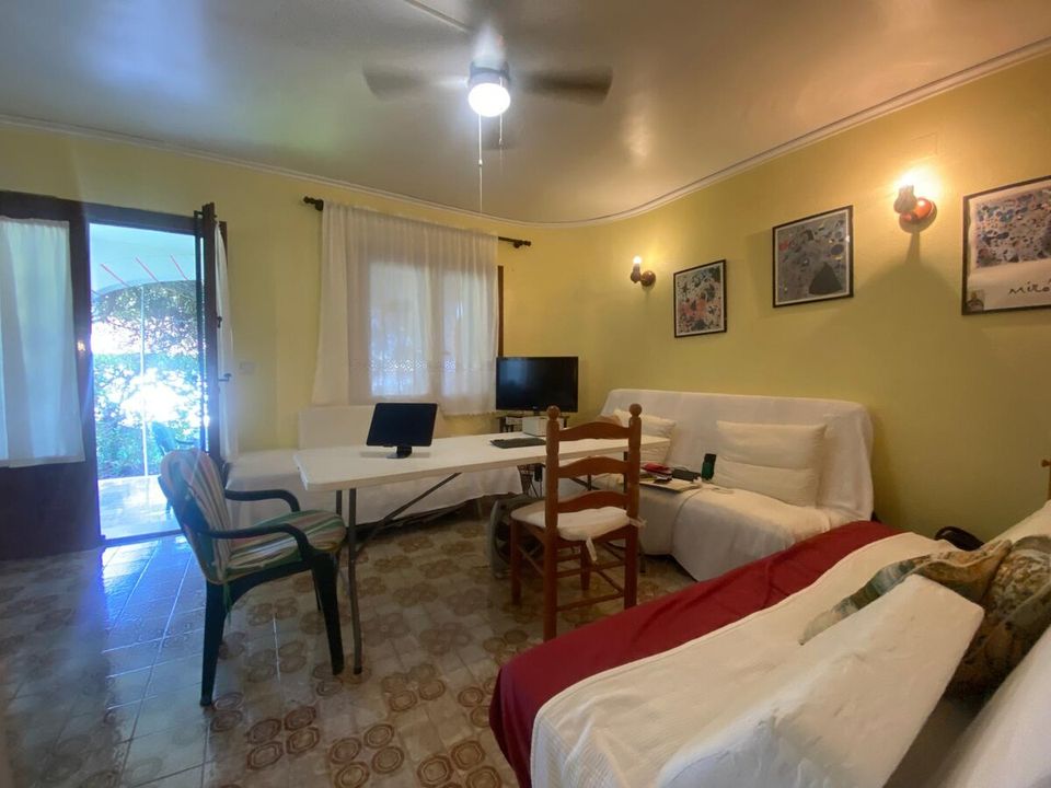 Bungalow i Denia, Alicante - foto 3