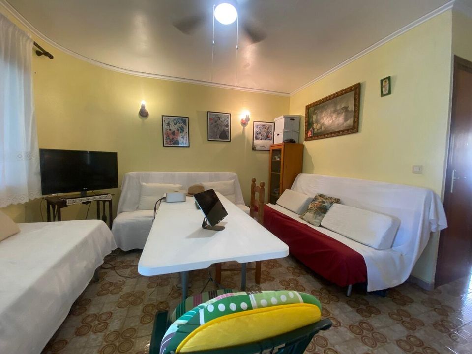 Bungalow i Denia, Alicante - foto 4