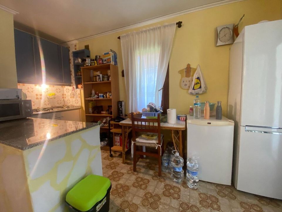 Bungalow i Denia, Alicante - foto 5