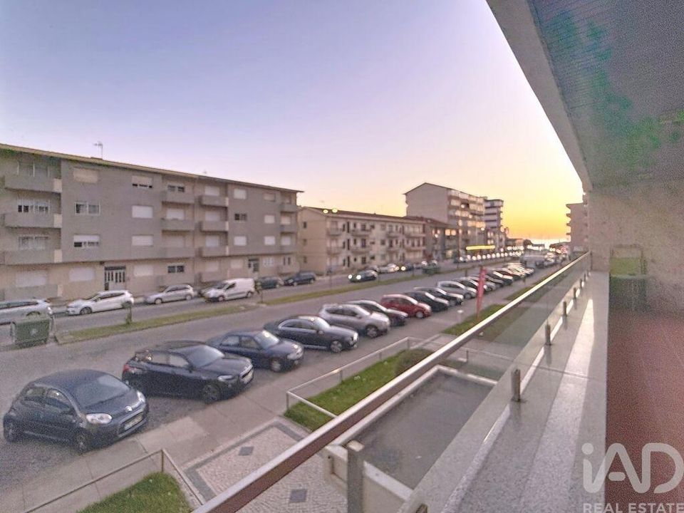 Lejlighed i Vila do Conde, Porto - foto 1