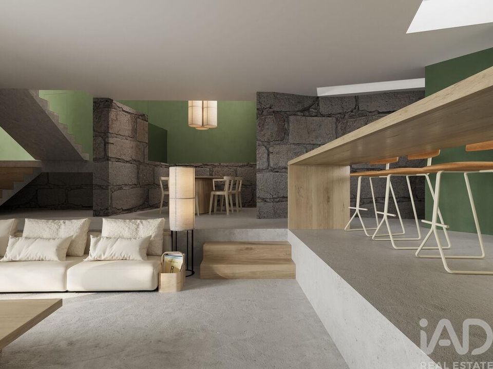 Terrain - Amarante, Porto - photo 5
