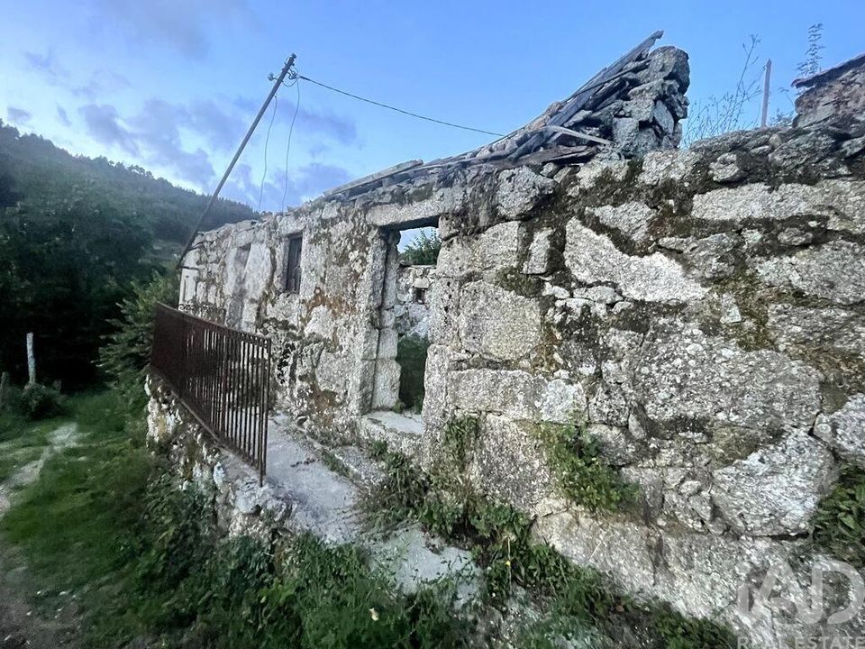 Terrain - Amarante, Porto - photo 1