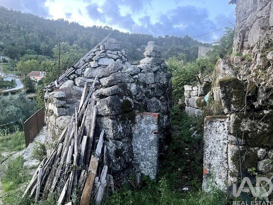 Terrain - Amarante, Porto - photo 2