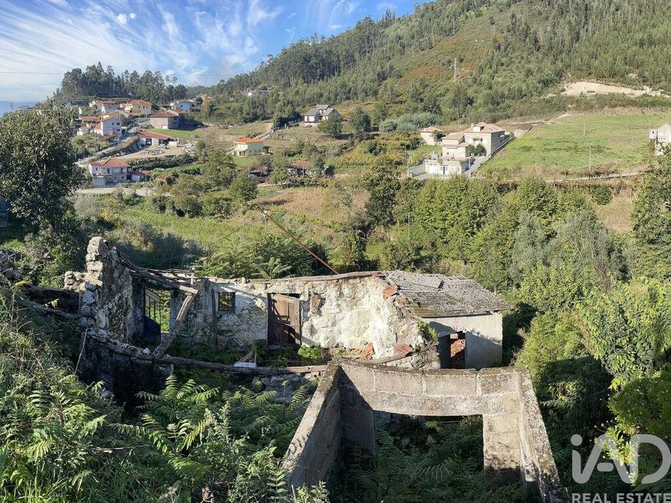 Terrain - Amarante, Porto - photo 3