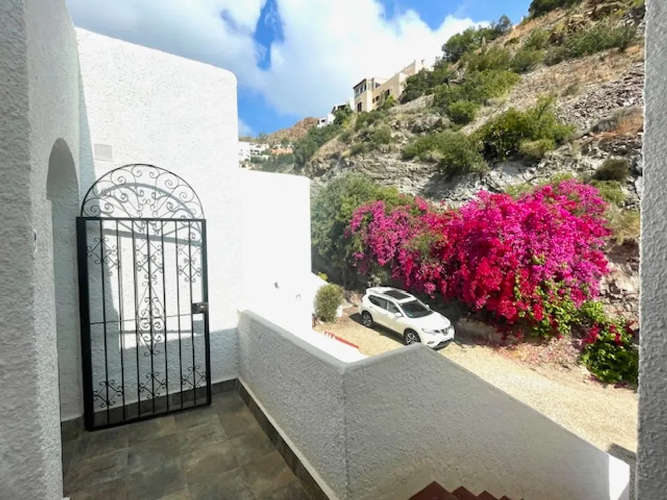 Apartament: Mojacar, Almeria – zdjęcie 2
