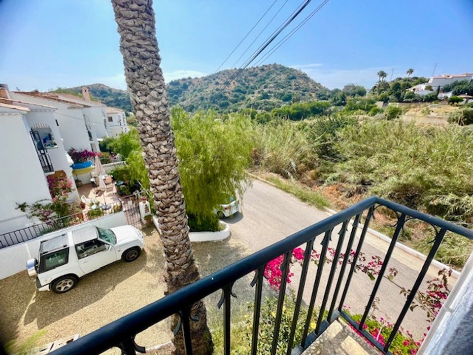 Apartament: Mojacar, Almeria – zdjęcie 3