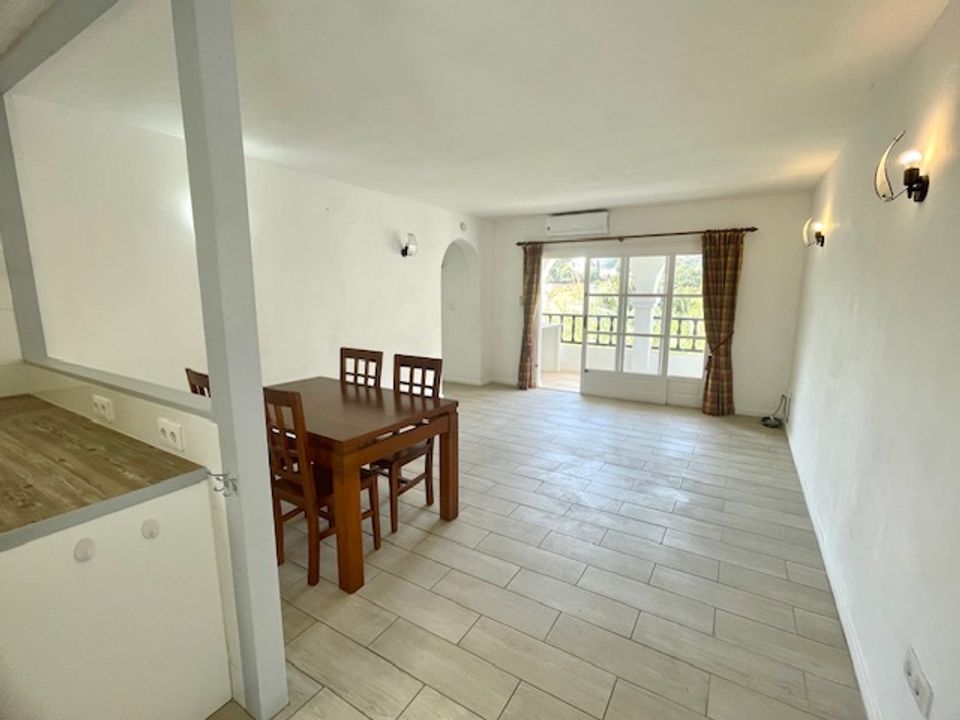 Apartament: Mojacar, Almeria – zdjęcie 4