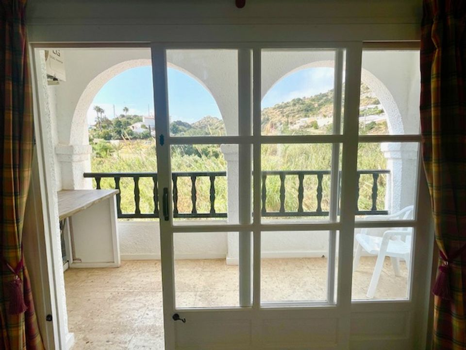 Apartament: Mojacar, Almeria – zdjęcie 5