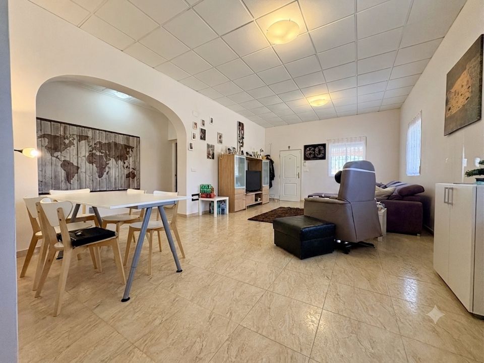 Finca i Dolores, Alicante - foto 3