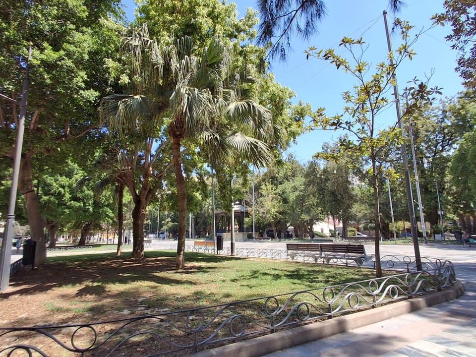 Lejlighed i Orihuela, Alicante - foto 3
