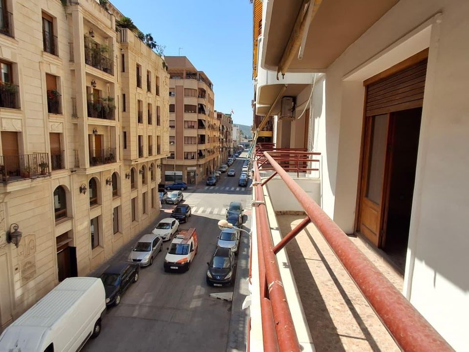 Lejlighed i Orihuela, Alicante - foto 4