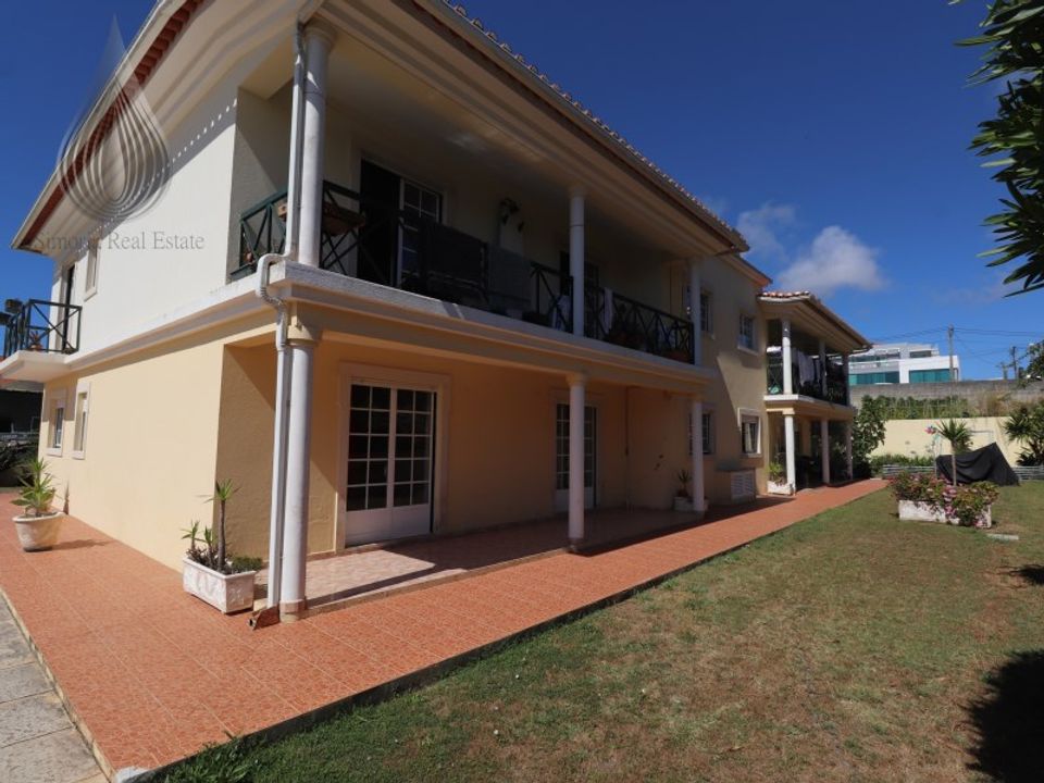 Apartament a Mafra, Lisbon - foto 1