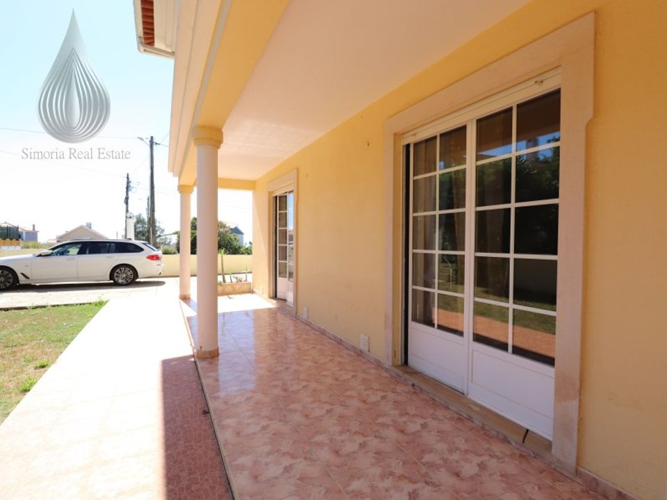 Apartament a Mafra, Lisbon - foto 2